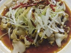 -林之六八·6886大连老菜馆
