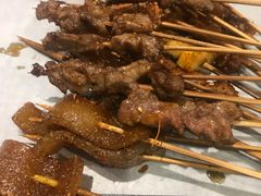 -管氏翅吧(护国寺店)