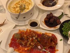 -金时代顺风大酒店(爱琴海购物中心店)