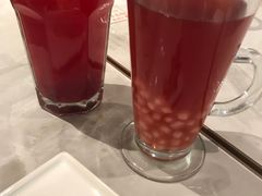 -必胜客(玉泉远洋店)