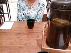 -豚王拉面(澳门银河店)