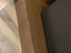 -杭州保逸大酒店