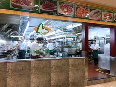 -椿记烧鹅(北门店)