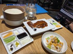 -小大董·烤鸭(五棵松店)