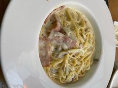 -Jazz·ya 爵士屋(来福士店)