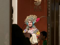 -阿五黄河大鲤鱼(英协路店)