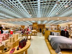 -ZARA HOME(长楹天街购物中心店)
