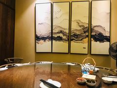 -福子家·闽北光泽菜(华林店)