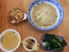 -裕兴记·三虾面(西北街总店)