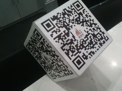android_upload_pic-村(悦海新天地店)