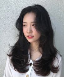 -审美HAIR SALON