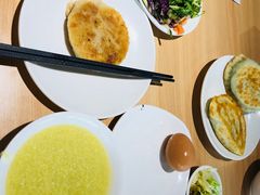 -盛宝粥店(建设街店)