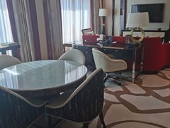 -澳门喜来登大酒店