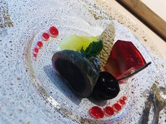 -鮨一日本料理旗舰店(总店)