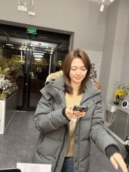 -Tipo Hair salon（明星）店
