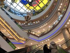 -碧乐城(无锡梁溪店)