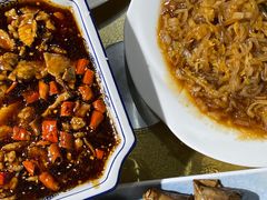 -天添纸包鸡家常菜