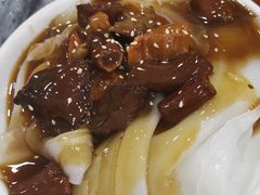 -省城濑粉(龙津店)