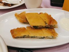 -金时代顺风大酒店(金山店)