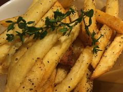 -卡朋厨房(289艺术园区店)