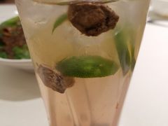 -金利茶餐厅(中船汇店)