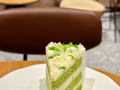 -星巴克臻选(万象前海店)