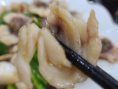 -红日饭店(裕隆三路店)