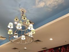 -龙聚德北京烤鸭(沙坪坝华宇A馆店)