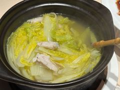 -侨美食家·粤菜(体育西路店)