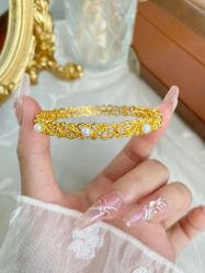 点击看大图 -Cindy Jewelry·钻戒·彩色宝石