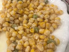 -簋街仔仔小龙虾(簋街二店)