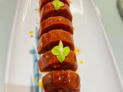 -皇朝尊会(龙之梦大酒店)