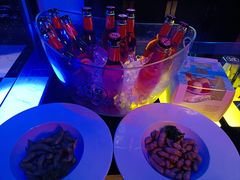 -大好时光party连锁KTV(大朗店)