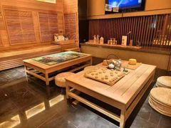 -手佳·水疗汇(嘉益店)