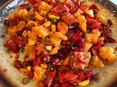 -川外川(星海店)