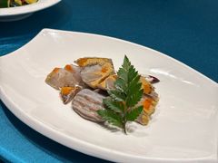 -宁波石浦大饭店(新材料城店)