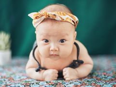 -旎空摄影工作室(永川店)