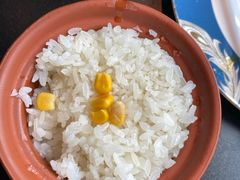 -凤凰湘语·湘粤鲜融(浦东旗舰店)