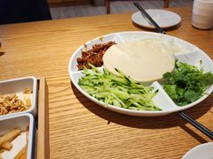 -东北灶(青浦万达茂店)