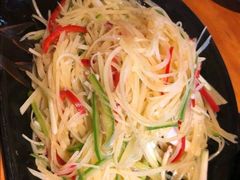 -新天一烤·贵州菜·烧烤(乌当店)