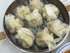 -白老大羊杂碎稍麦