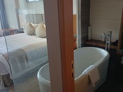 -苏州清山会议中心
