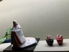 -有马温泉 竹取亭円山温泉旅馆