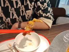 -胖哥俩肉蟹煲(长沙高铁吾悦广场店)