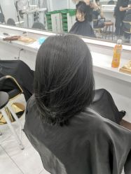 -镁连社·美联社