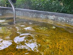 -广州都喜泰丽温泉度假酒店