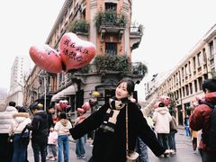 -巴公房子