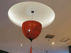 -眉州东坡(博雅店)