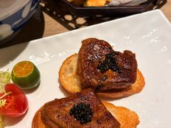 -小山日本料理(兴业太古汇店)