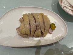 -老吉士(环贸iapm店)